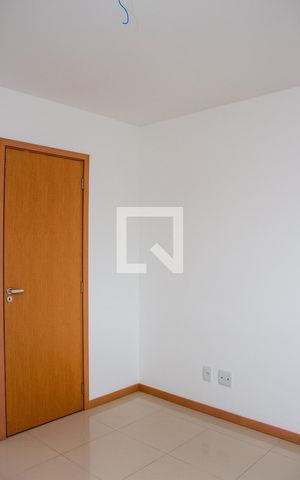 Apartamento à venda com 79m², 3 quartos e 2 vagasSuíte