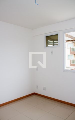 Apartamento à venda com 79m², 3 quartos e 2 vagasSuíte
