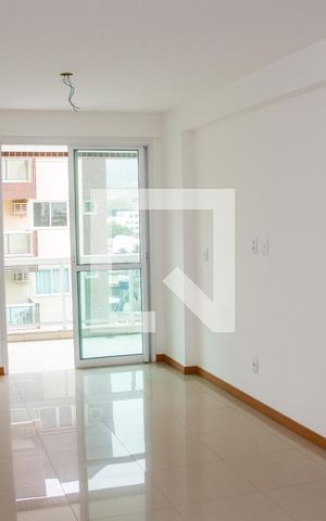 Apartamento à venda com 79m², 3 quartos e 2 vagasSala