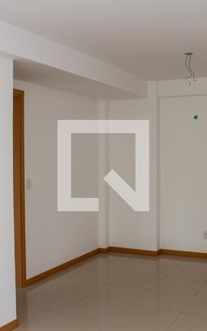 Apartamento à venda com 79m², 3 quartos e 2 vagasSala
