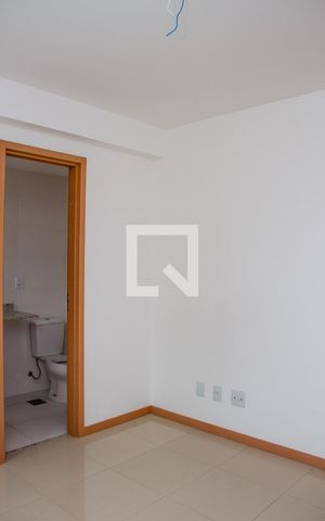 Apartamento à venda com 79m², 3 quartos e 2 vagasSuíte