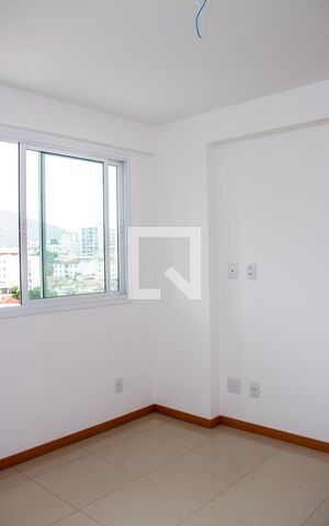 Apartamento à venda com 79m², 3 quartos e 2 vagasSuíte