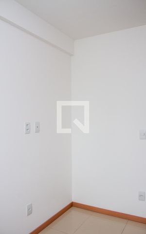 Apartamento à venda com 79m², 3 quartos e 2 vagasQuarto 02