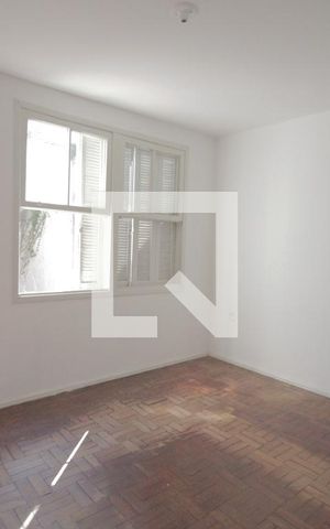 Apartamento à venda com 50m², 1 quarto e sem vagaQuarto