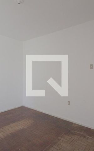 Apartamento à venda com 50m², 1 quarto e sem vagaQuarto