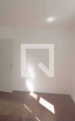Apartamento à venda com 50m², 1 quarto e sem vagaQuarto