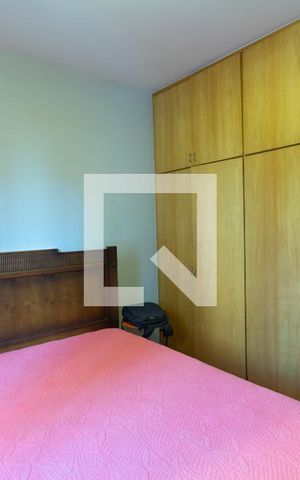 Apartamento à venda com 123m², 2 quartos e 1 vaga Apartamento à venda com 123m², 2 quartos e 1 vagaQuarto