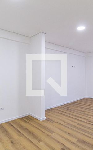 Studio para alugar com 23m², 1 quarto e sem vagaStudio