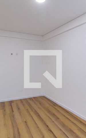 Studio para alugar com 23m², 1 quarto e sem vagaStudio