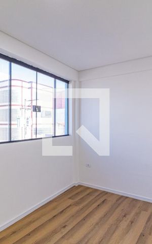 Studio para alugar com 23m², 1 quarto e sem vagaStudio