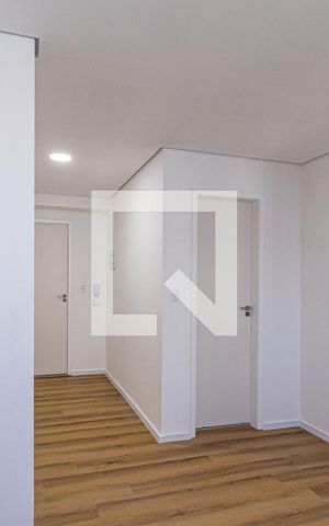 Studio para alugar com 22m², 1 quarto e sem vagaStudio