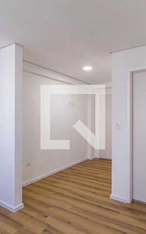 Studio para alugar com 22m², 1 quarto e sem vagaStudio
