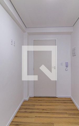 Studio para alugar com 22m², 1 quarto e sem vagaStudio