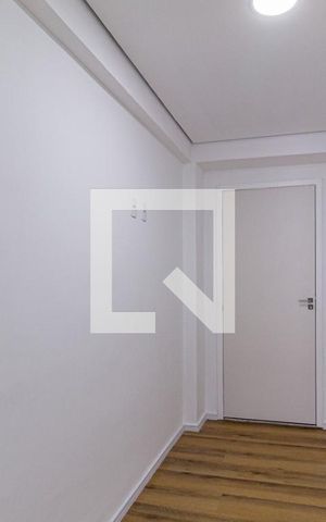 Studio para alugar com 22m², 1 quarto e sem vagaStudio