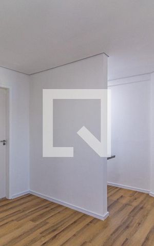 Studio para alugar com 22m², 1 quarto e sem vagaStudio
