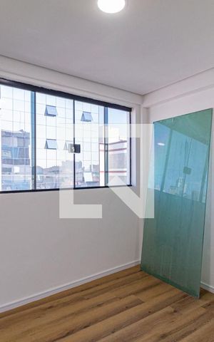 Studio para alugar com 22m², 1 quarto e sem vagaStudio