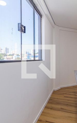 Studio para alugar com 22m², 1 quarto e sem vagaStudio