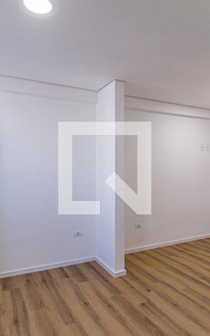 Studio para alugar com 22m², 1 quarto e sem vagaStudio