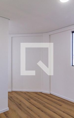 Studio para alugar com 22m², 1 quarto e sem vagaStudio