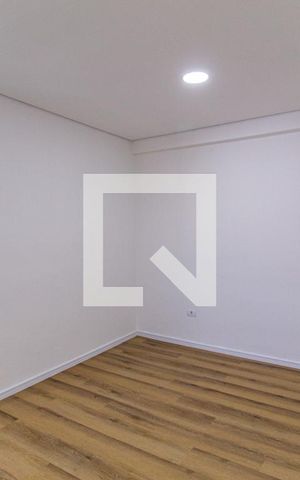 Studio para alugar com 22m², 1 quarto e sem vagaStudio
