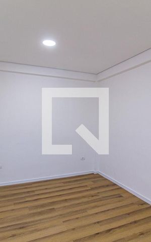 Studio para alugar com 22m², 1 quarto e sem vagaStudio
