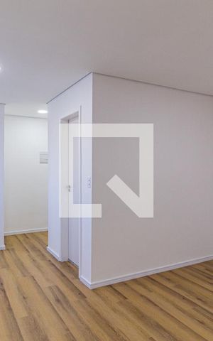 Studio para alugar com 22m², 1 quarto e sem vagaStudio