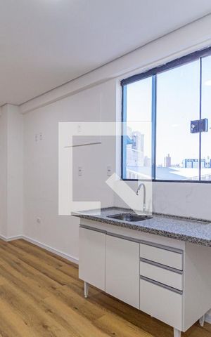 Studio para alugar com 22m², 1 quarto e sem vagaStudio