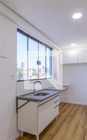 Studio para alugar com 22m², 1 quarto e sem vagaStudio