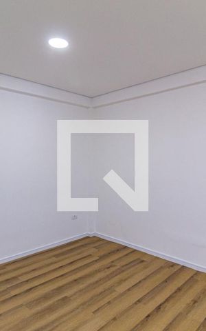 Studio para alugar com 22m², 1 quarto e sem vagaStudio