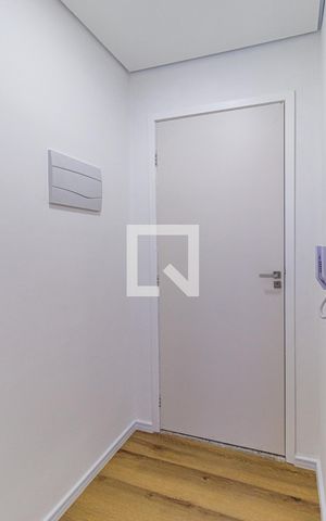 Studio para alugar com 22m², 1 quarto e sem vagaStudio
