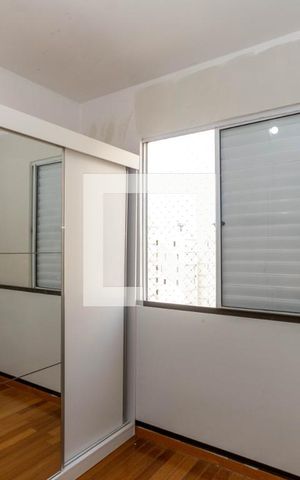 Apartamento para alugar com 63m², 3 quartos e 1 vaga Apartamento para alugar com 63m², 3 quartos e 1 vagaQuarto 1