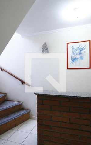 Casa à venda com 300m², 3 quartos e 4 vagasRecepção