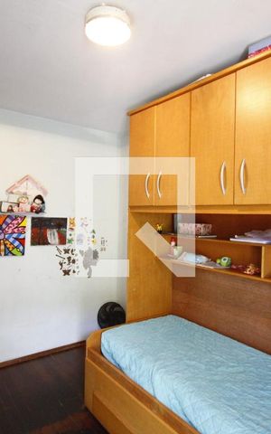 Casa à venda com 300m², 3 quartos e 4 vagasQuarto 1