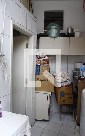 Casa à venda com 300m², 3 quartos e 4 vagasÁrea de Serviço