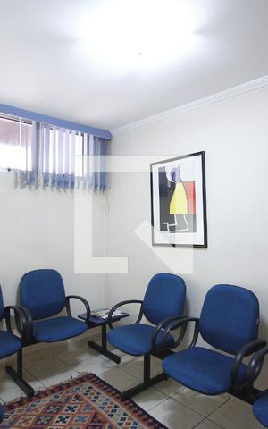 Casa à venda com 300m², 3 quartos e 4 vagasRecepção