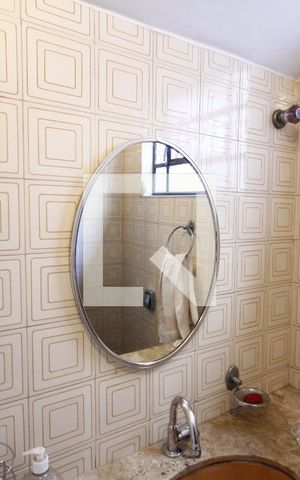 Casa à venda com 300m², 3 quartos e 4 vagasLavabo