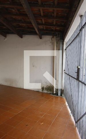Casa à venda com 300m², 3 quartos e 4 vagasGaragem