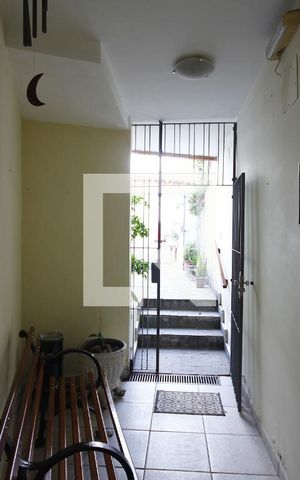 Casa à venda com 300m², 3 quartos e 4 vagasRecepção