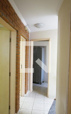 Casa à venda com 300m², 3 quartos e 4 vagasCorredor