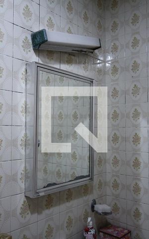 Casa à venda com 300m², 3 quartos e 4 vagasBanheiro