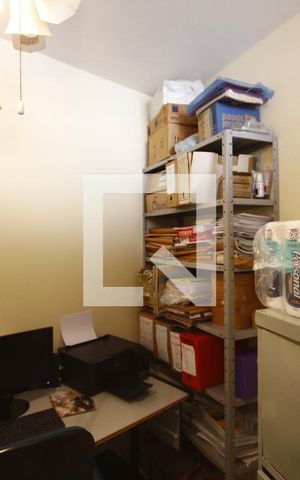 Casa à venda com 300m², 3 quartos e 4 vagasSala 4