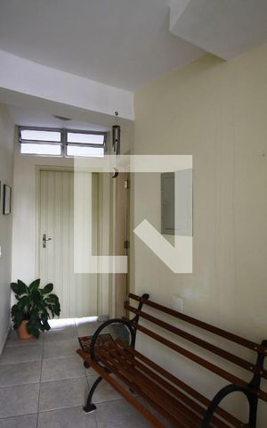 Casa à venda com 300m², 3 quartos e 4 vagasRecepção