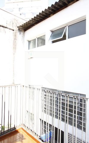 Casa à venda com 300m², 3 quartos e 4 vagasVaranda