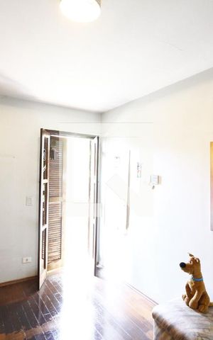 Casa à venda com 300m², 3 quartos e 4 vagasQuarto 1