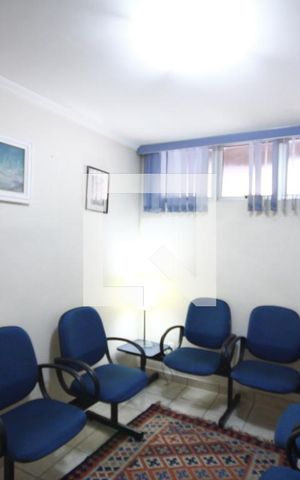 Casa à venda com 300m², 3 quartos e 4 vagasRecepção
