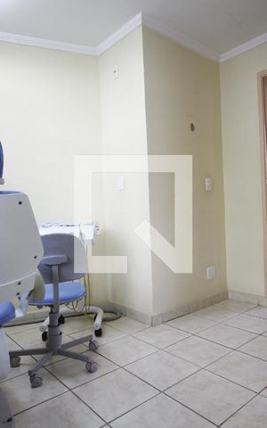 Casa à venda com 300m², 3 quartos e 4 vagasSala1