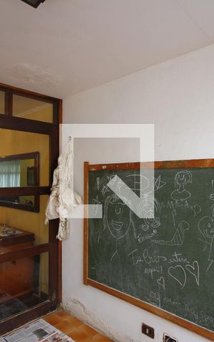 Casa à venda com 300m², 3 quartos e 4 vagasQuintal