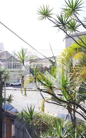 Casa à venda com 300m², 3 quartos e 4 vagasVista