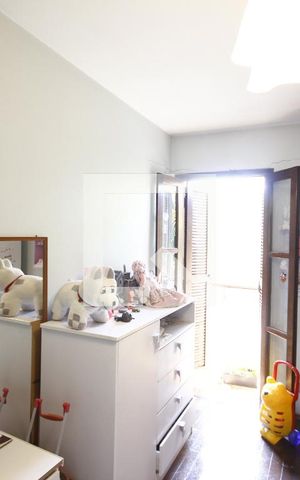 Casa à venda com 300m², 3 quartos e 4 vagasQuarto 2