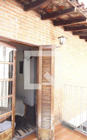 Casa à venda com 300m², 3 quartos e 4 vagasVaranda